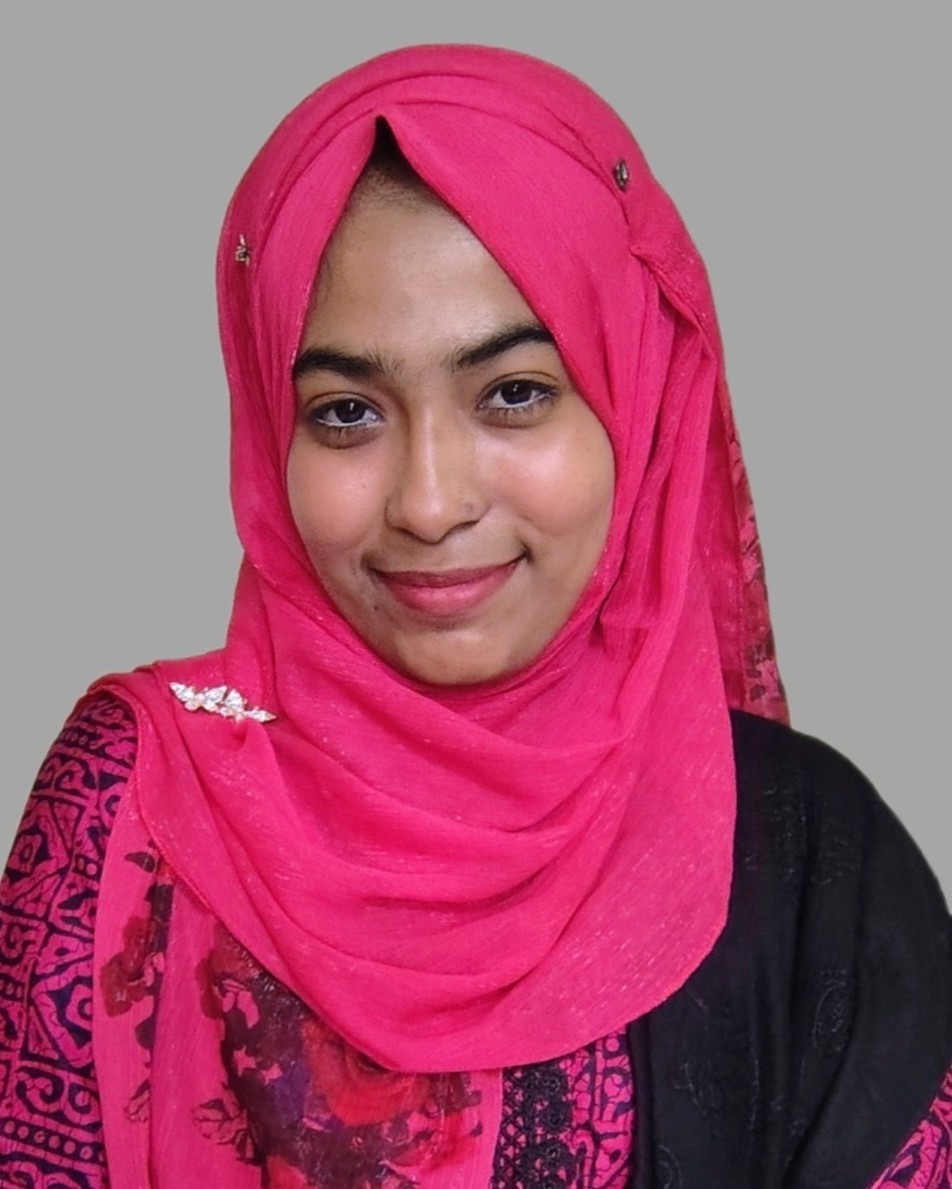 Digital Marketing Trainer